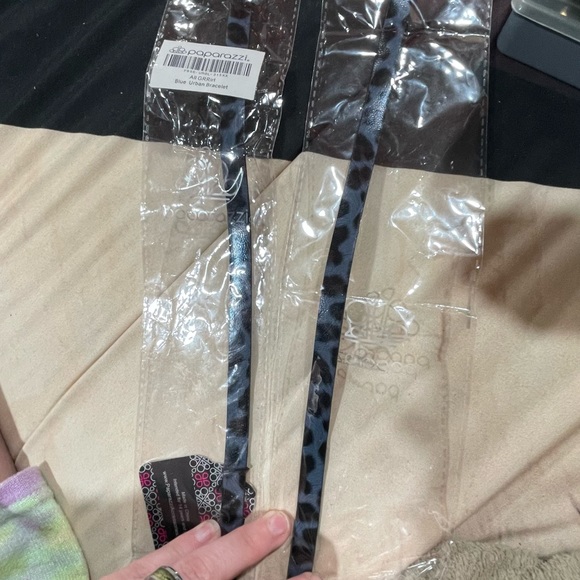 Paparazzi jewelry - Picture 14 of 16